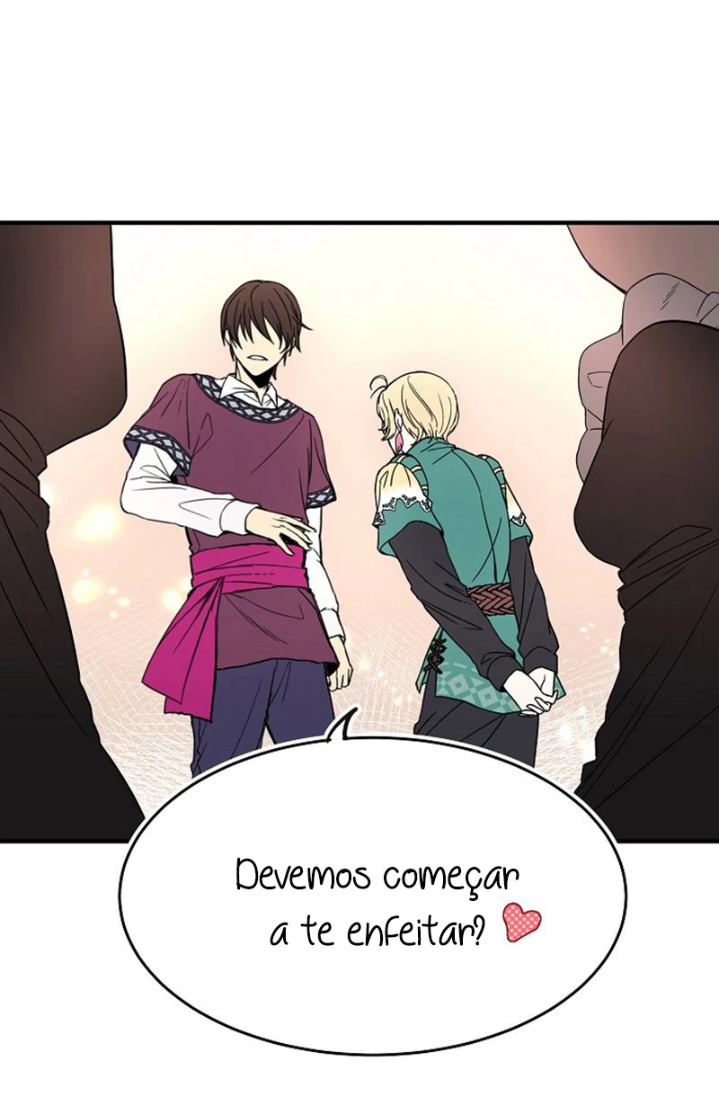 Cap 4 página 56
