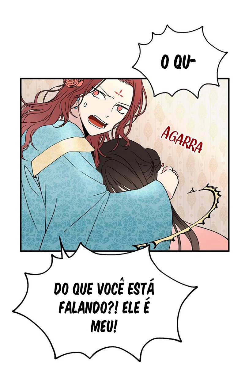 Cap 4 página 6