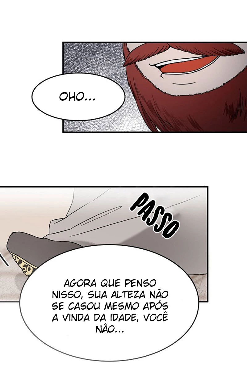 Cap 4 página 7