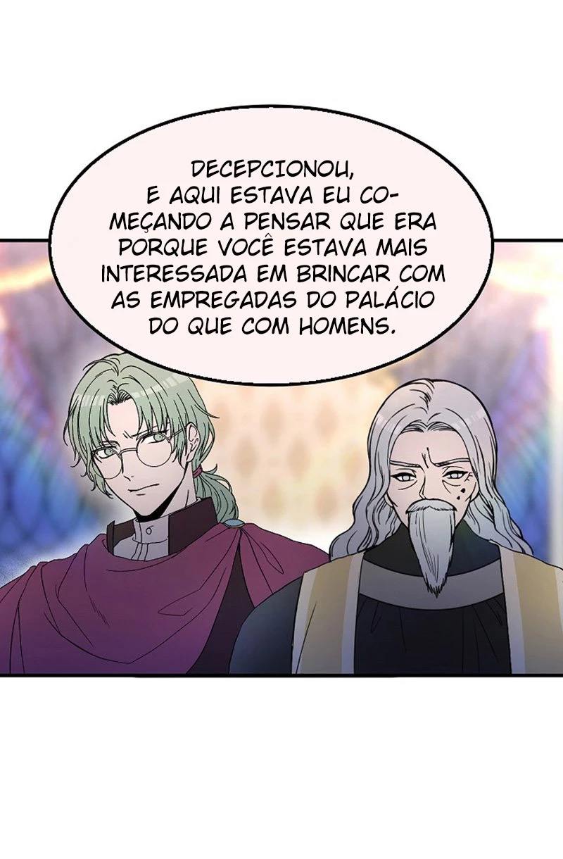 Cap 4 página 8