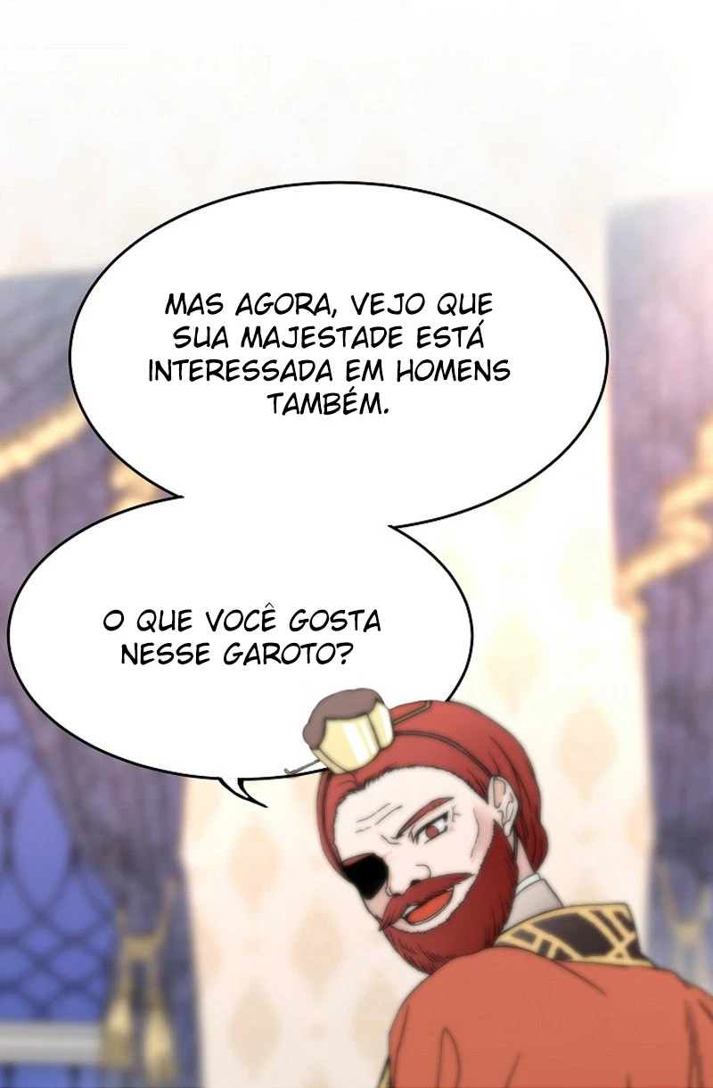 Cap 4 página 9
