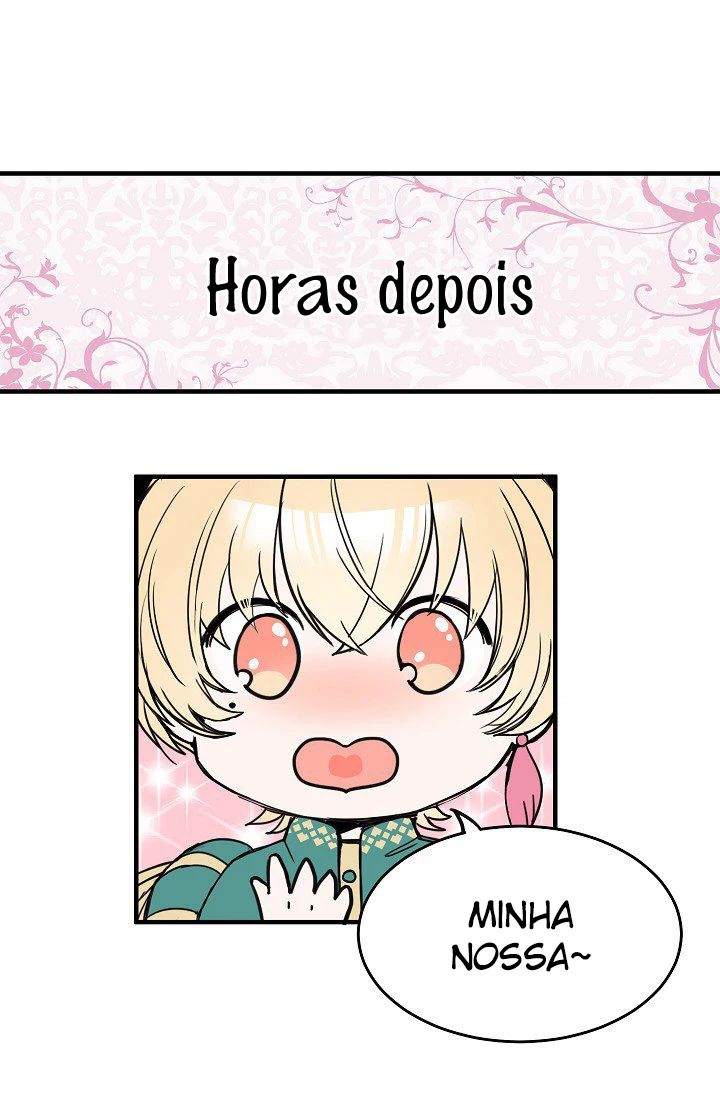 Cap 5 página 10