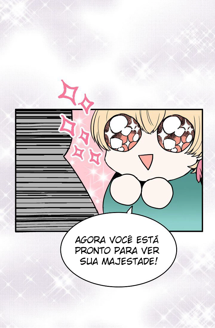 Cap 5 página 12