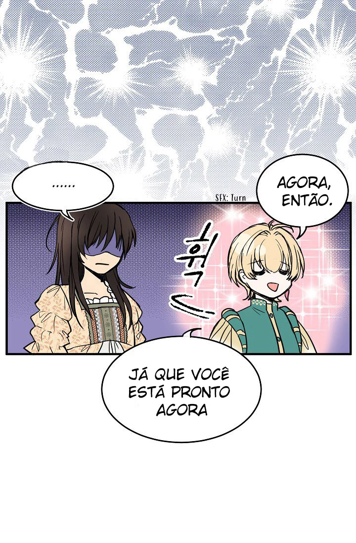 Cap 5 página 19