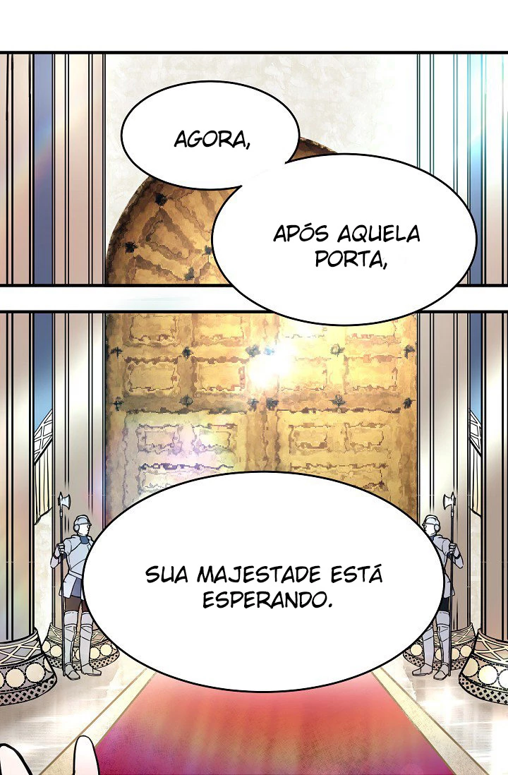 Cap 5 página 20