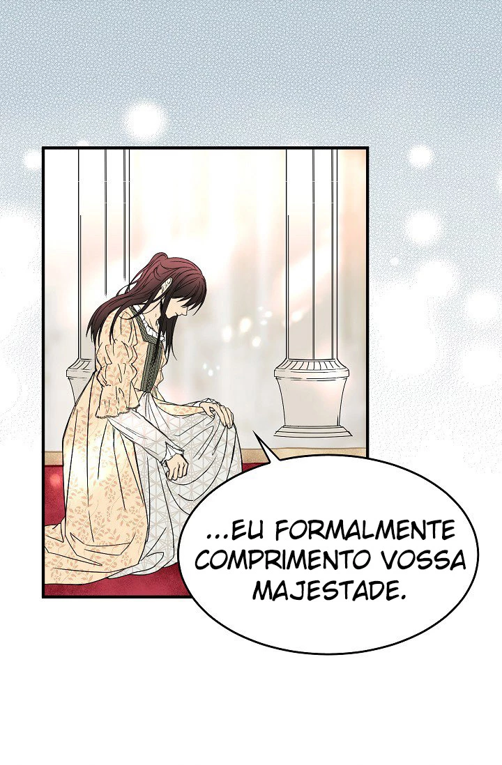 Cap 5 página 28
