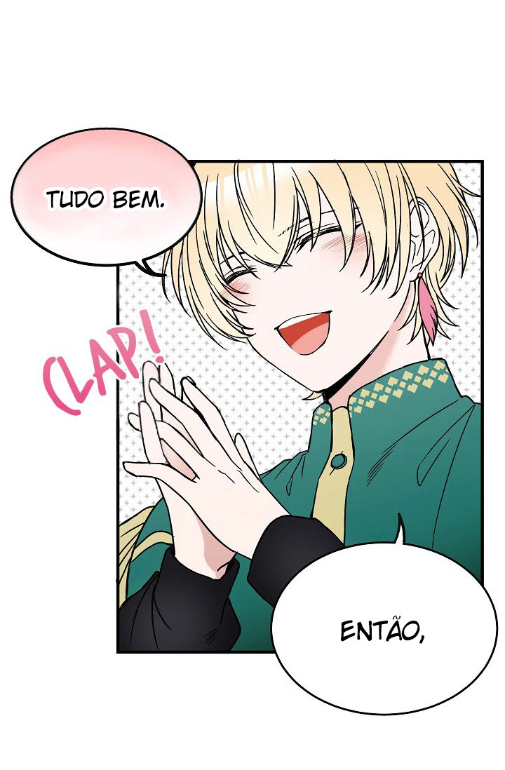 Cap 5 página 3