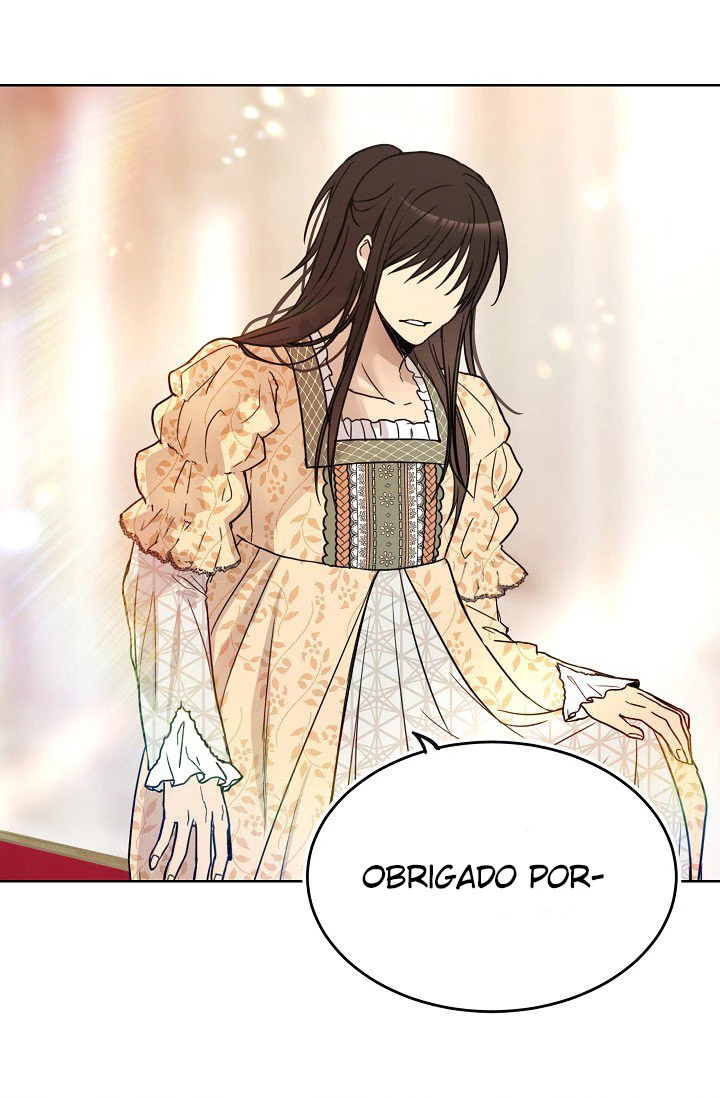 Cap 5 página 34