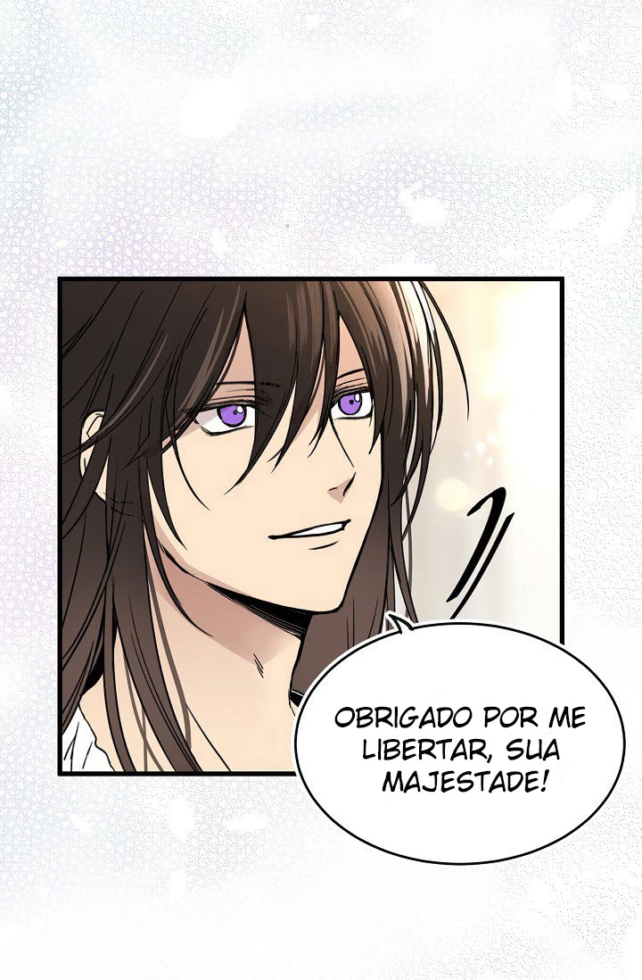 Cap 5 página 35