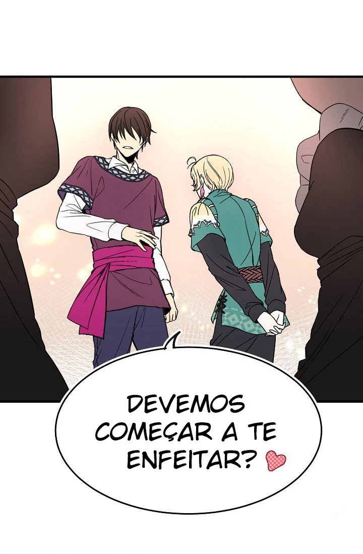 Cap 5 página 4