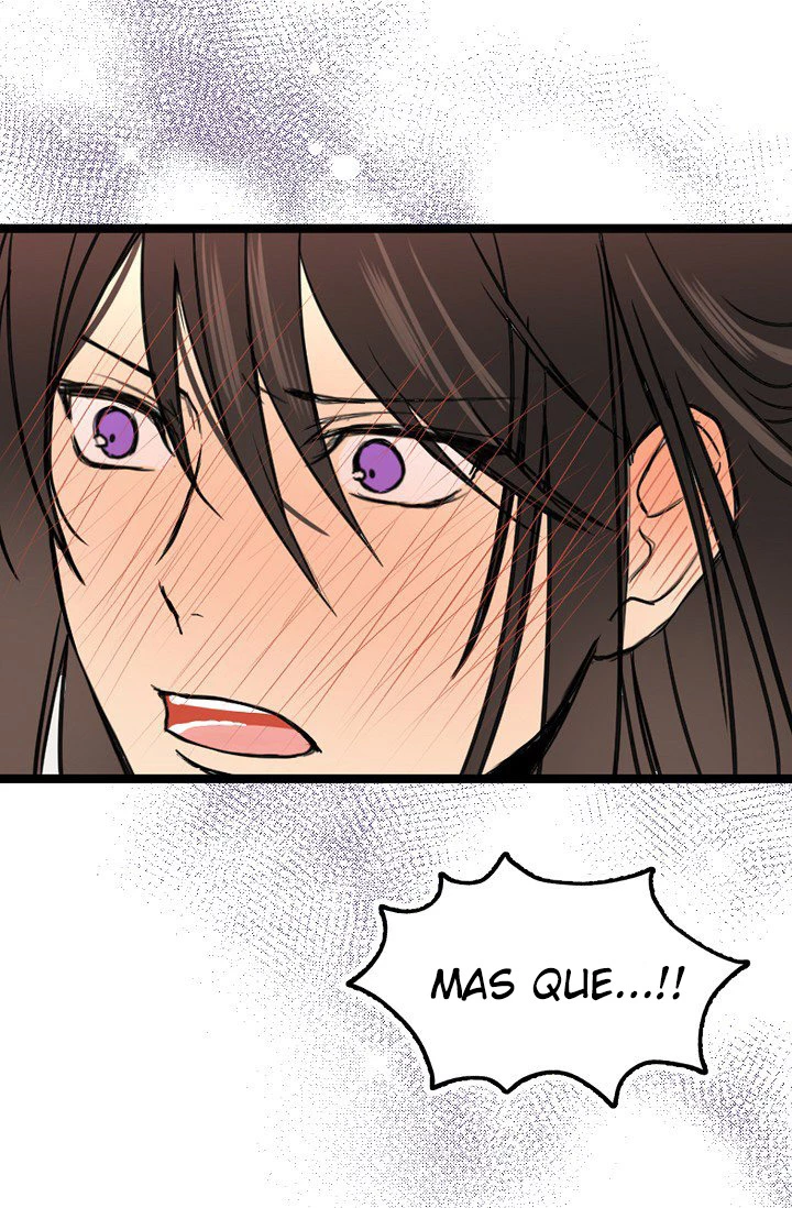 Cap 5 página 41