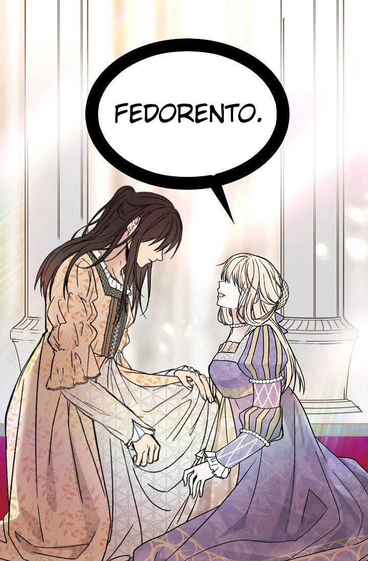 Cap 5 página 45