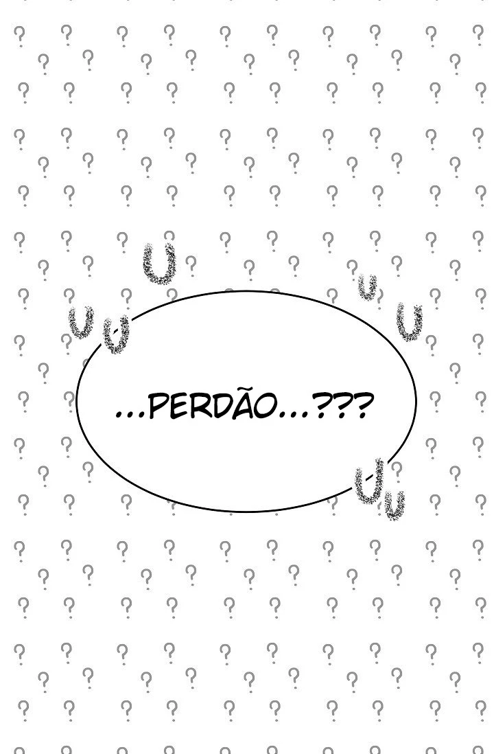 Cap 5 página 47