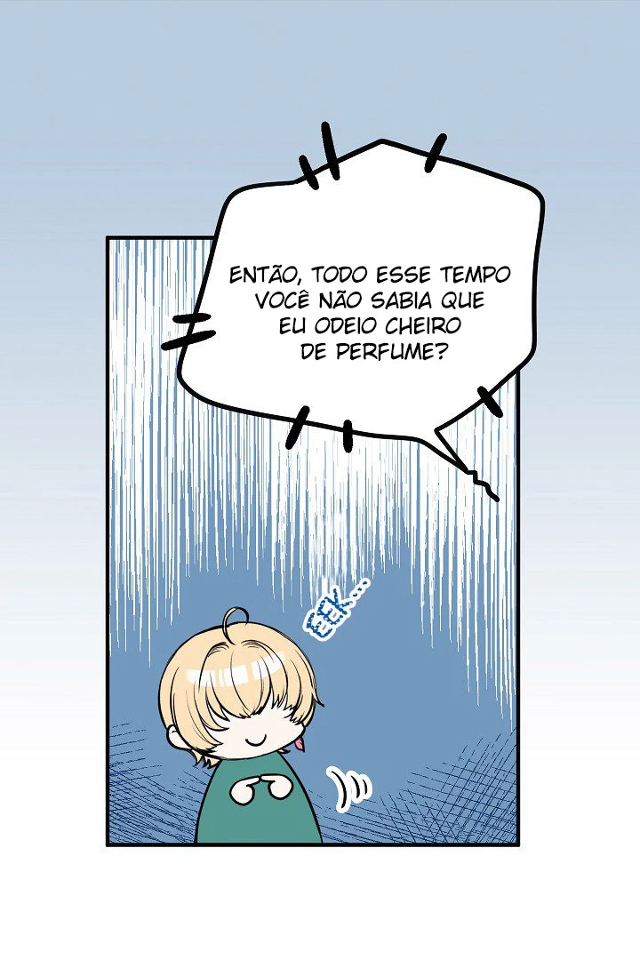 Cap 5 página 49