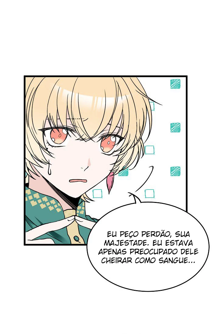 Cap 5 página 50