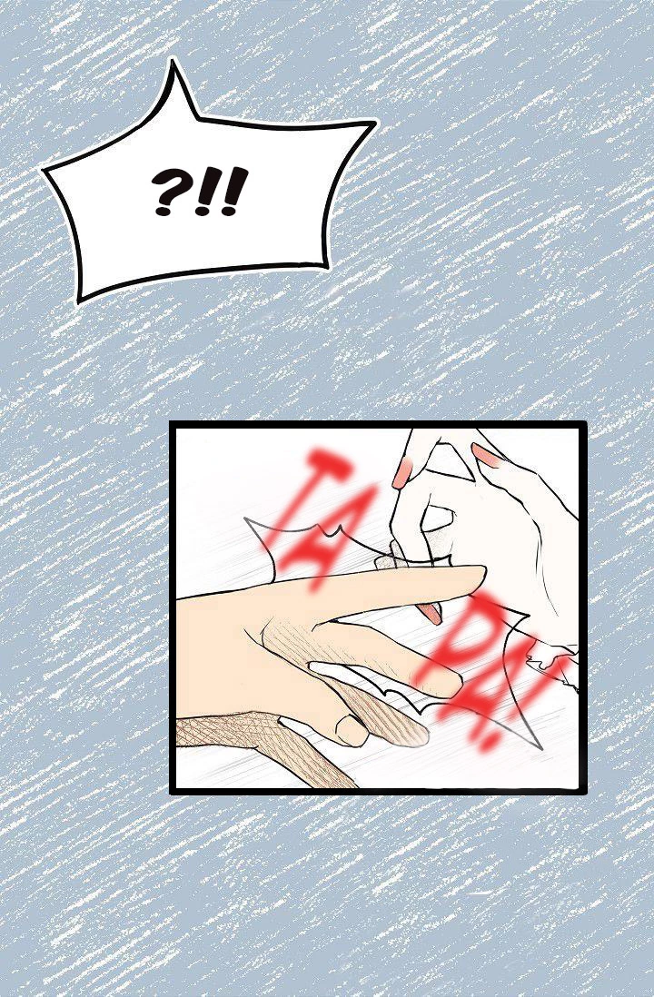Cap 5 página 54