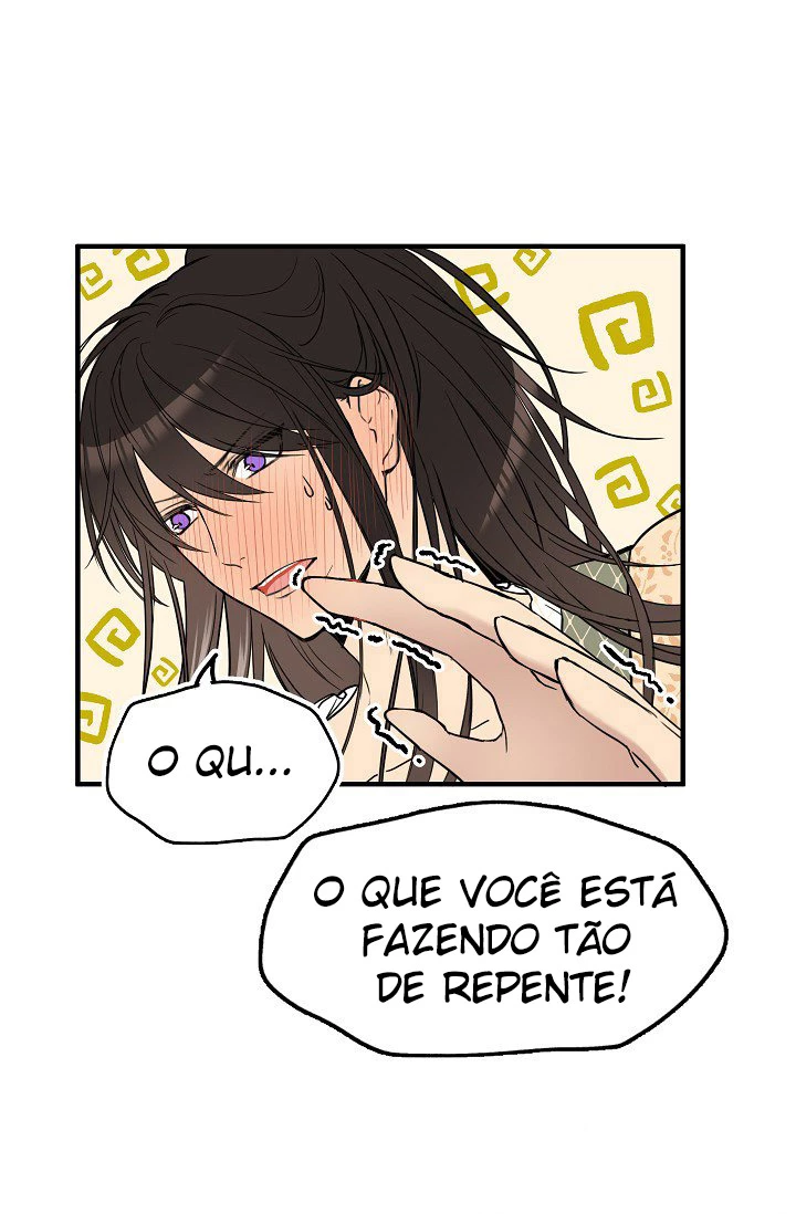 Cap 5 página 55
