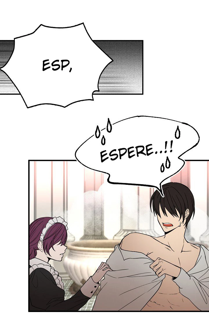 Cap 5 página 6