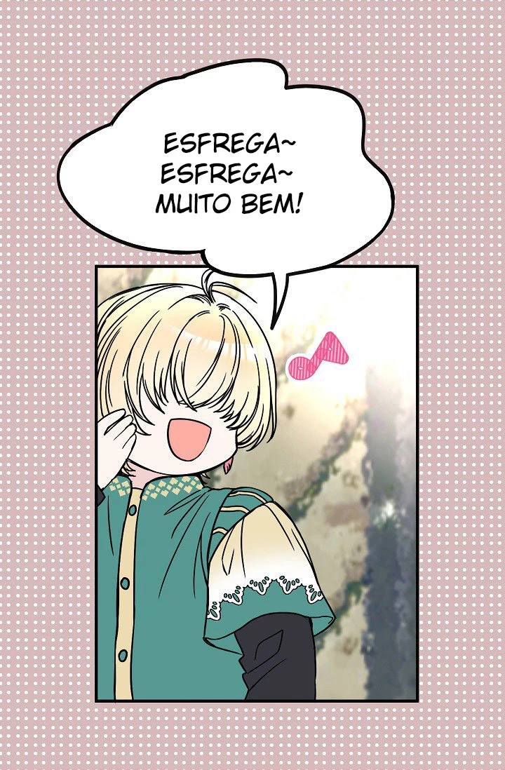 Cap 5 página 8