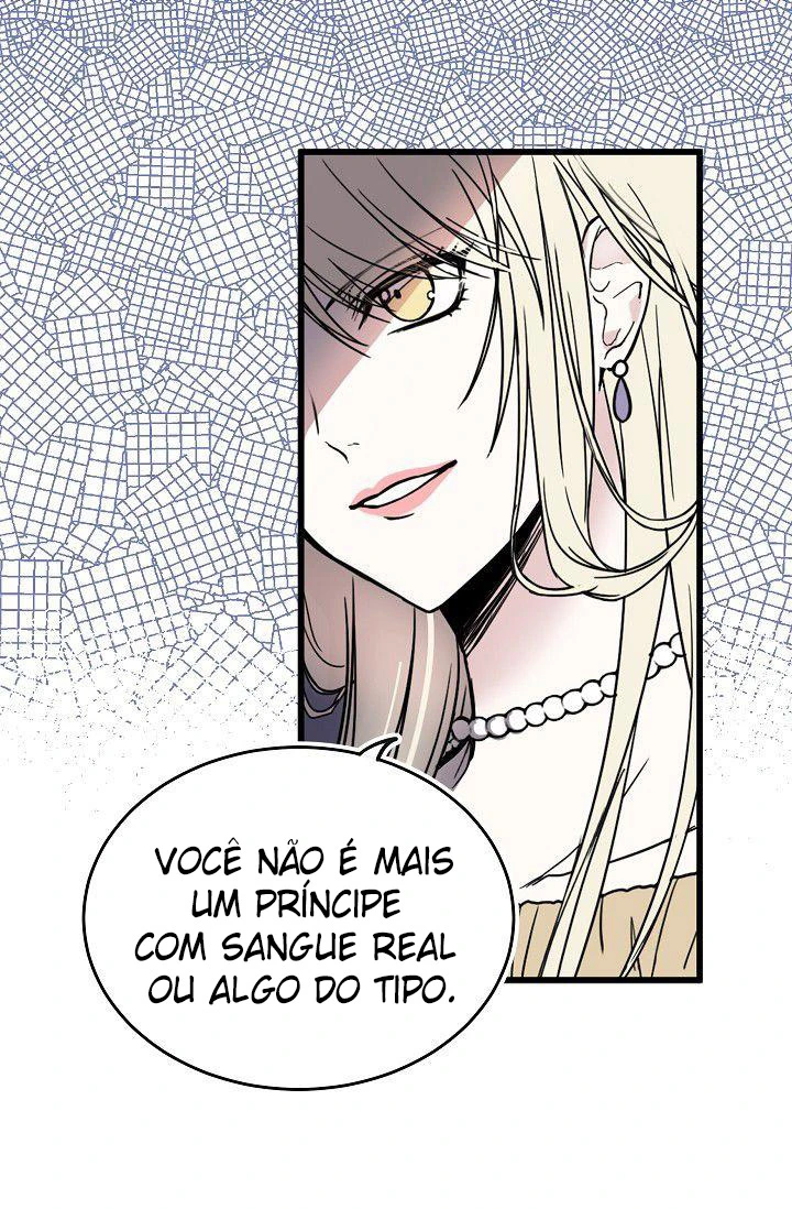 Cap 6 página 11