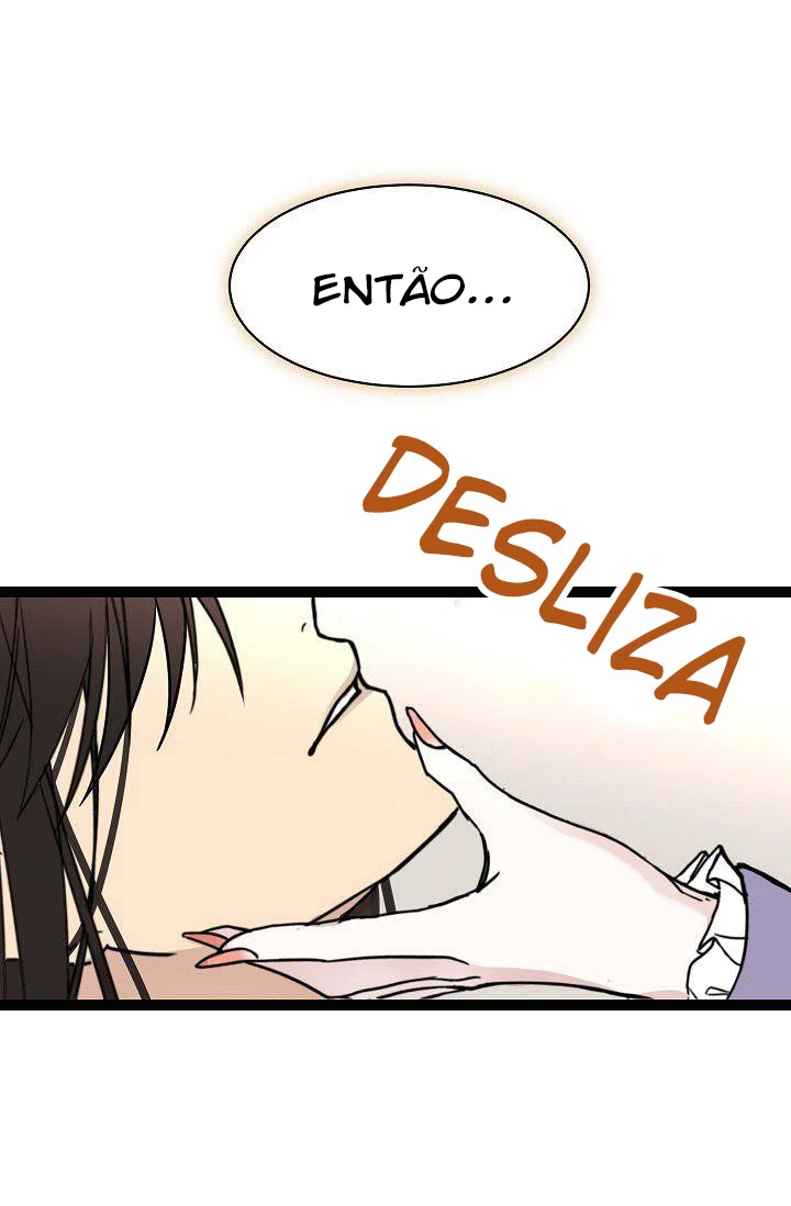 Cap 6 página 13