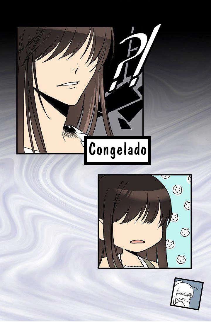 Cap 6 página 15