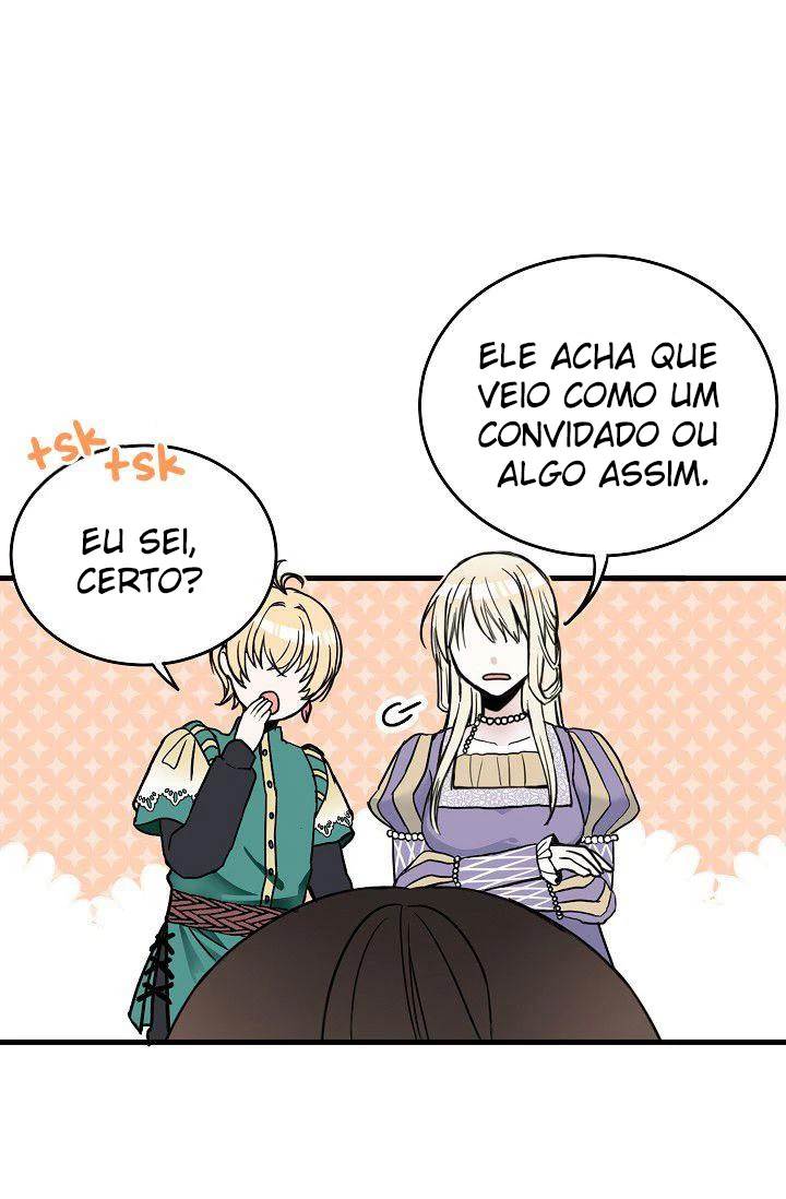 Cap 6 página 16