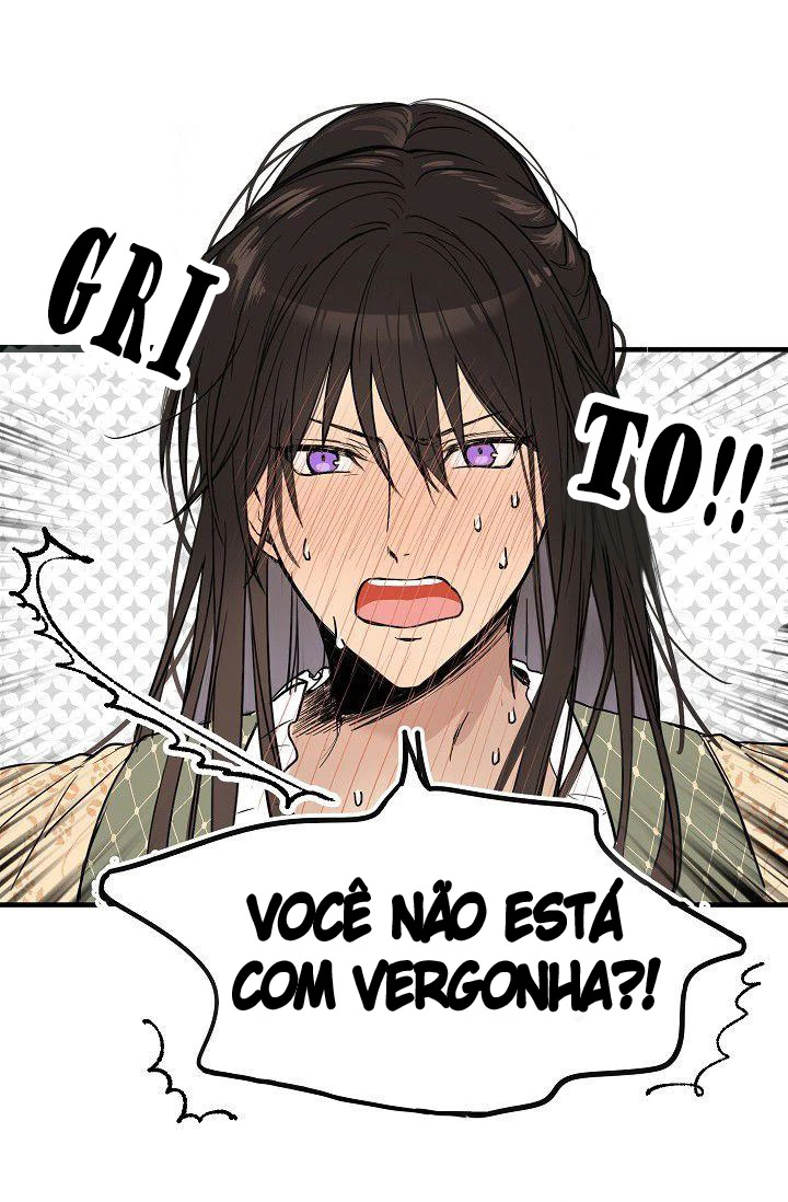 Cap 6 página 18