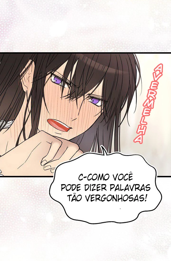 Cap 6 página 20