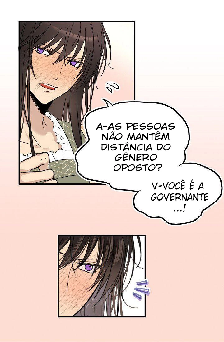 Cap 6 página 22