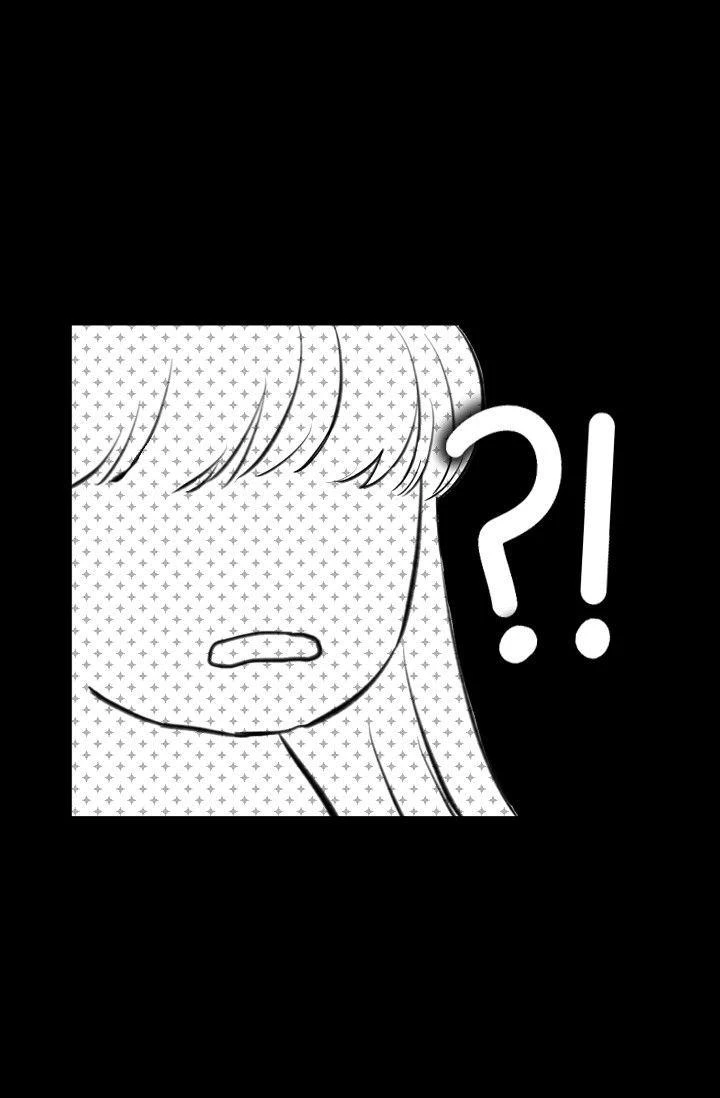 Cap 6 página 24