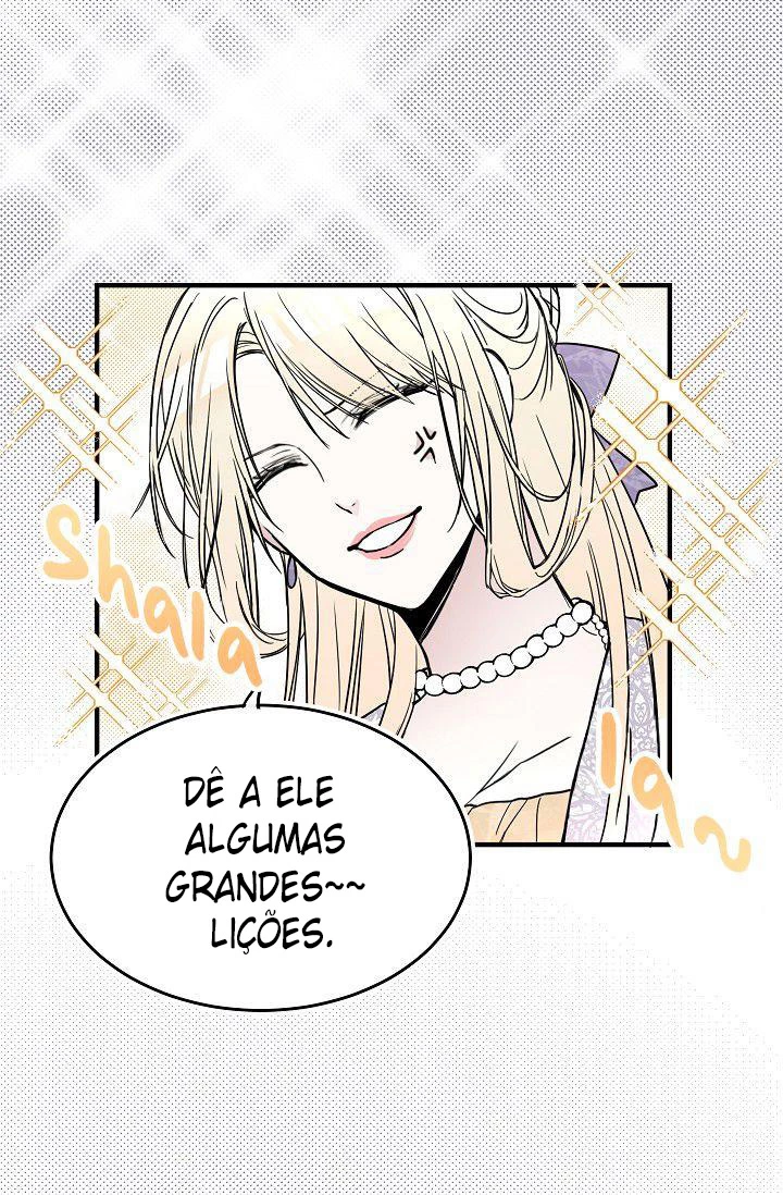 Cap 6 página 28
