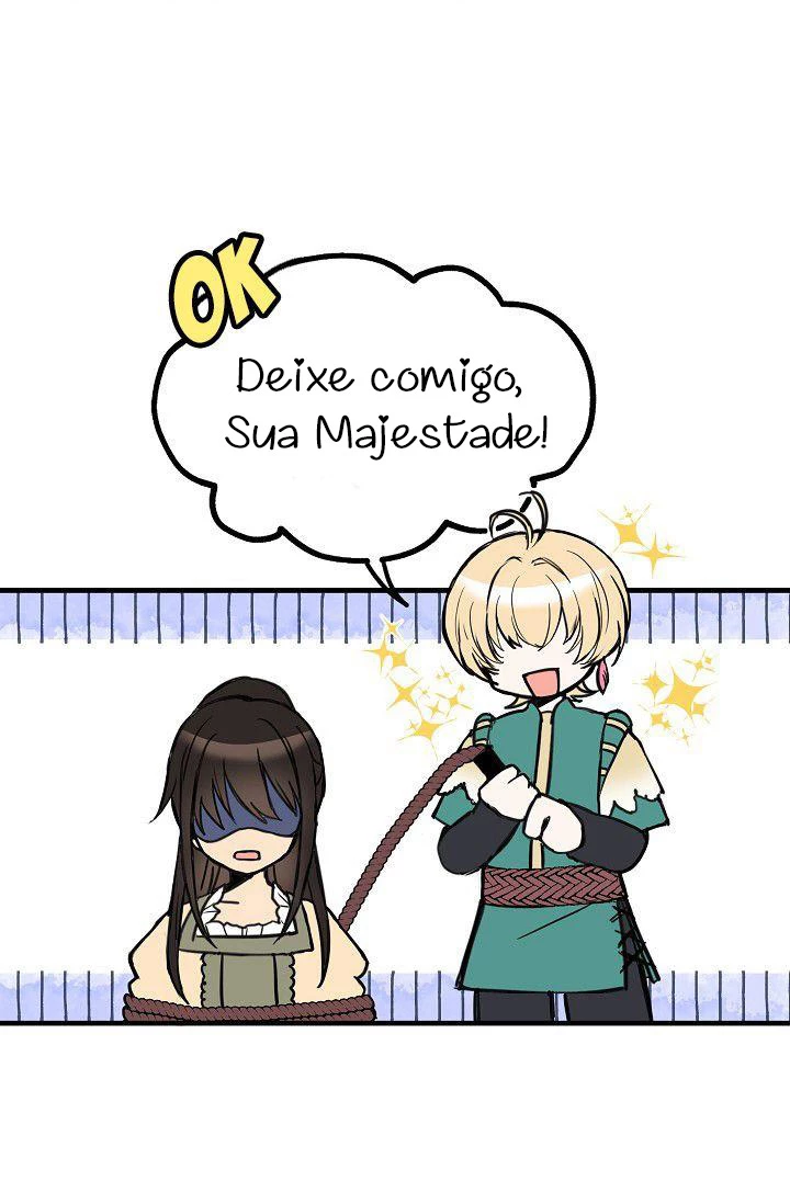 Cap 6 página 29