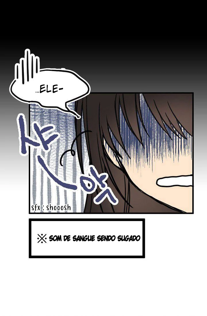 Cap 6 página 30