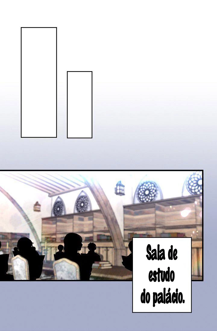 Cap 6 página 32