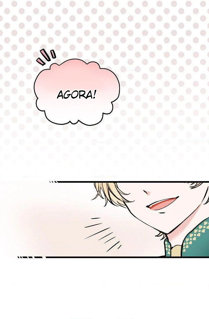 Cap 6 página 33