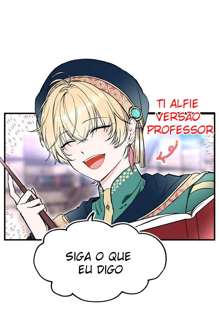 Cap 6 página 34