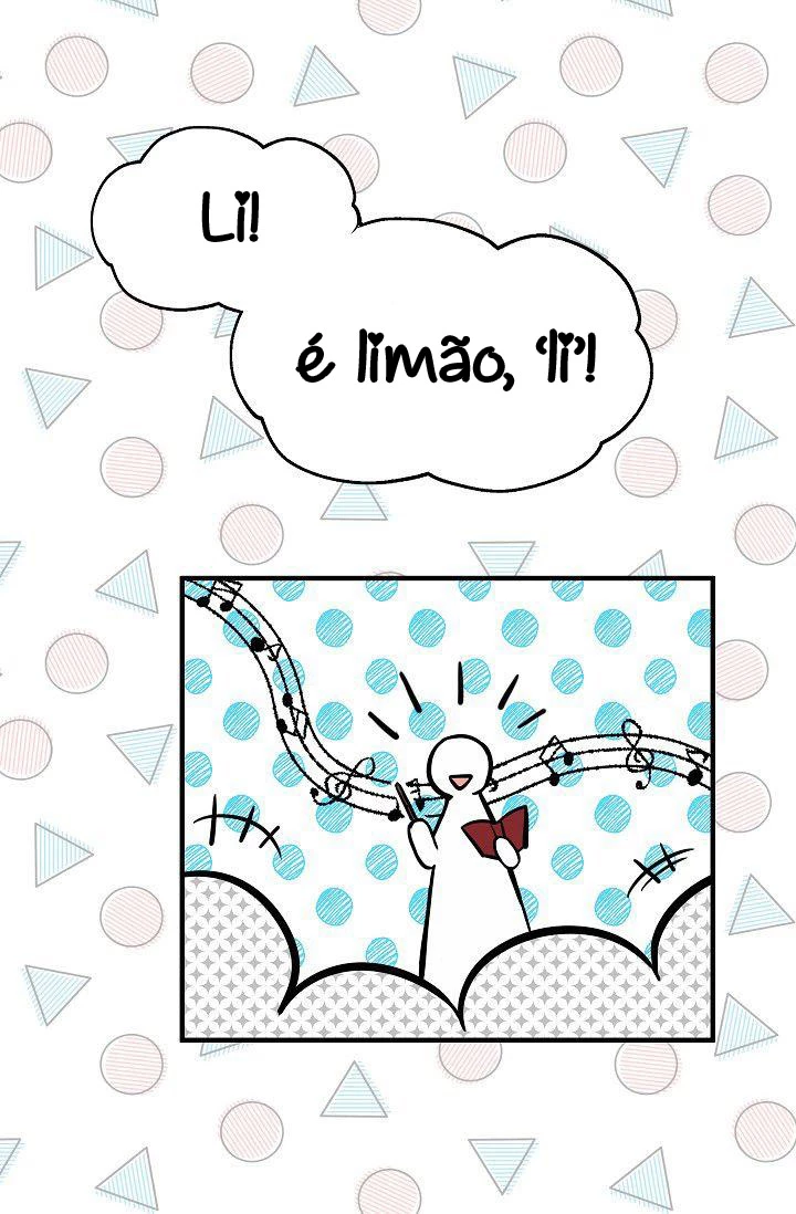 Cap 6 página 37