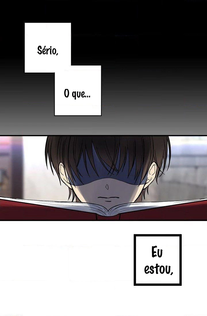 Cap 6 página 38