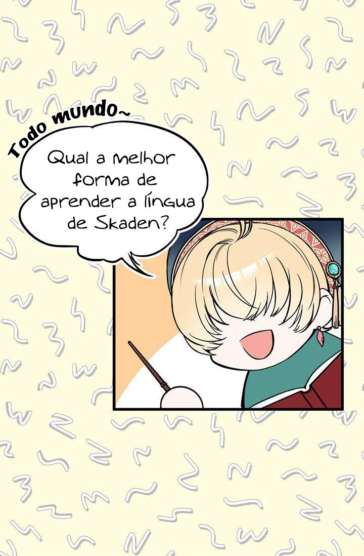 Cap 6 página 40