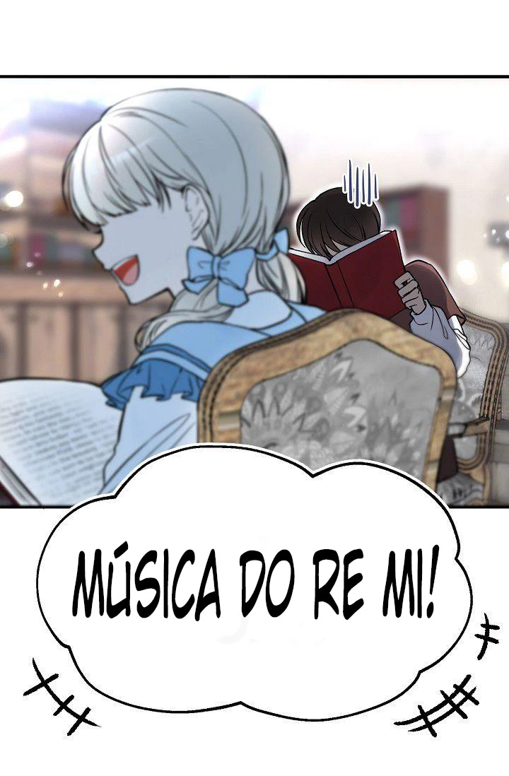 Cap 6 página 41