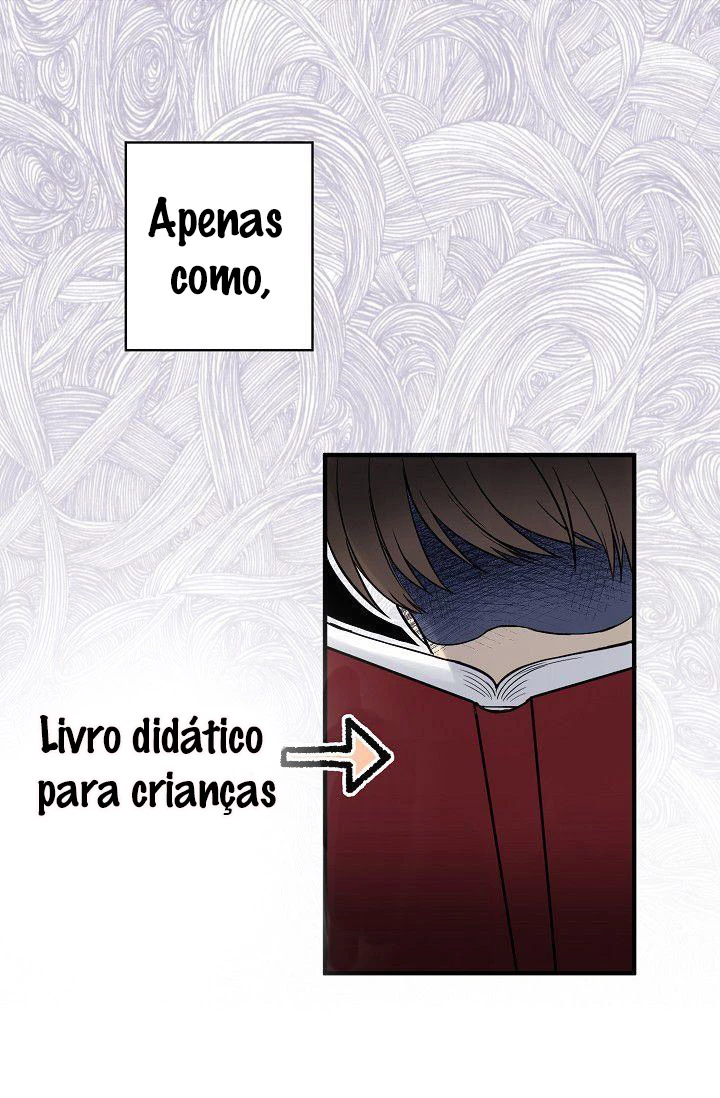 Cap 6 página 42