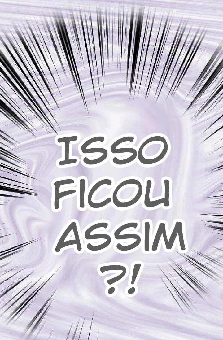 Cap 6 página 43