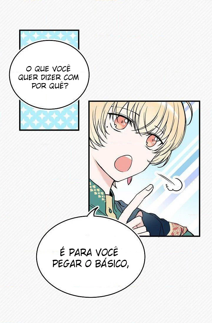 Cap 6 página 45