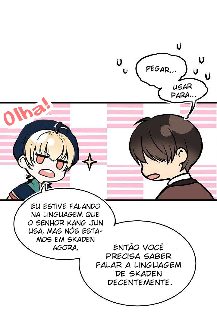 Cap 6 página 46