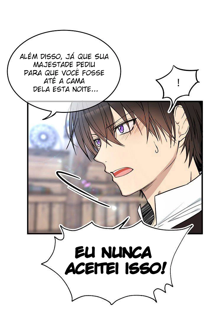 Cap 6 página 47