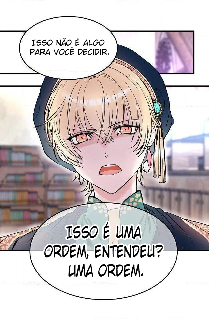 Cap 6 página 52