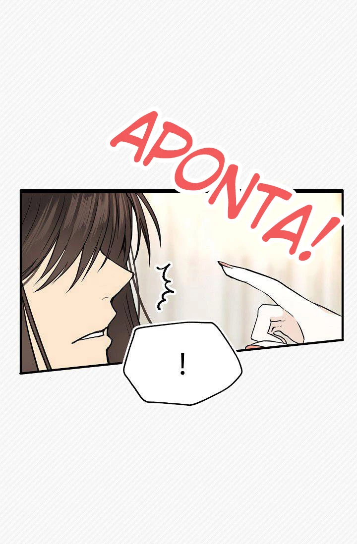 Cap 6 página 7
