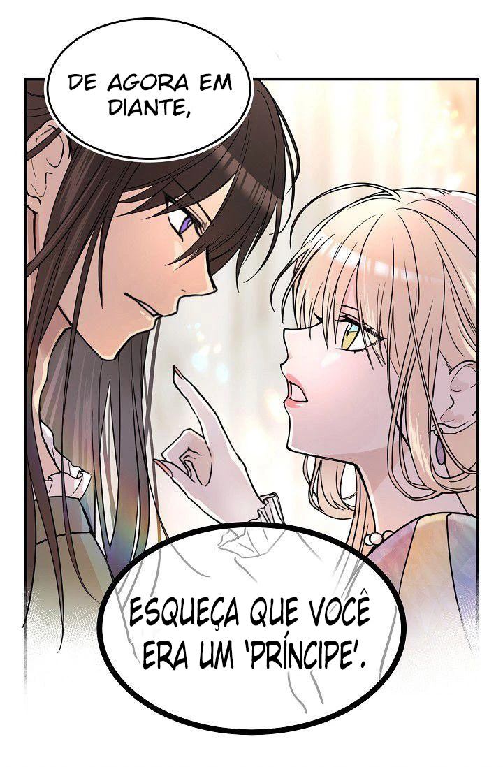 Cap 6 página 8