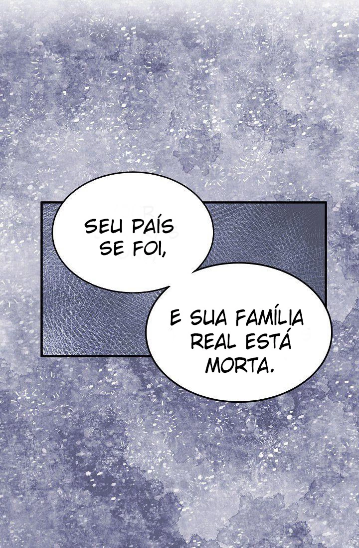 Cap 6 página 9